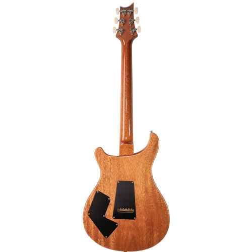 PRS Modern Eagle V Carroll Blue Guitarra Eléctrica MODERN EAGLE V CARROLL BLUE