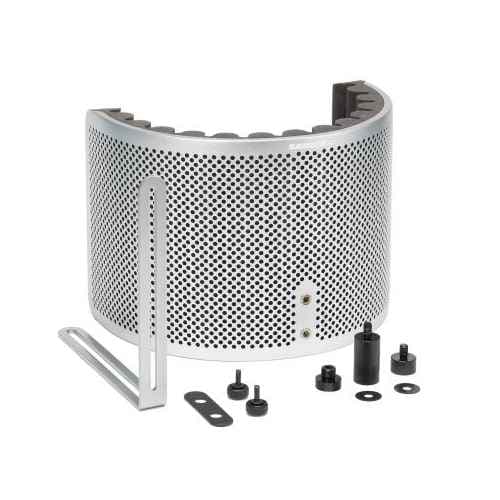 SAMSON RC10 Filtro de Reflexión RC10