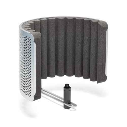 SAMSON RC10 Filtro de Reflexión RC10