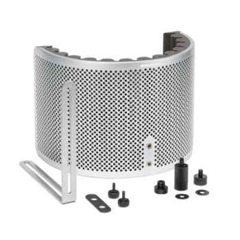 SAMSON RC10 Filtro de Reflexión RC10