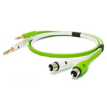 Neo d+ xft class b / 3.0m