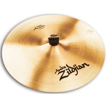 Zildjian crash 19 a thin