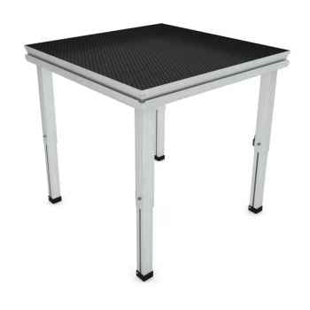 Showtec tarima de escenario mammoth dex 1 metro