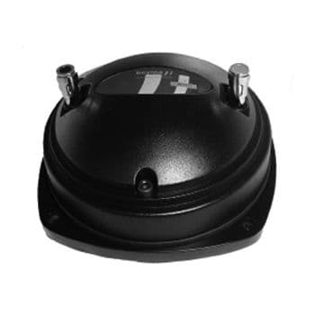 Beyma bf sk-07/t shaker 16 oh