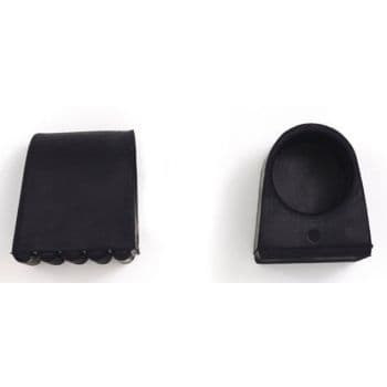 Gibraltar sc-rf gomas patas rack en t