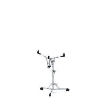 Gibraltar soporte caja 8706 10 a 15