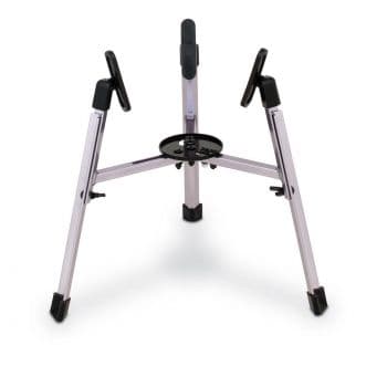 Lp soporte congas futurelite ii , lp638