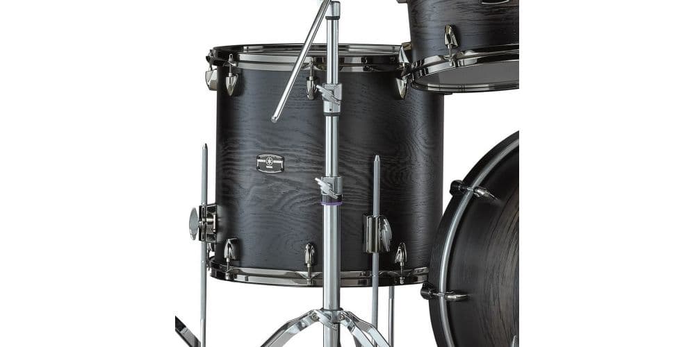 Yamaha JLHF1816UCS Tom Batería LHF1816