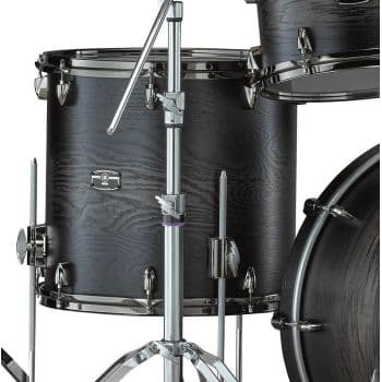 Yamaha jlhf1816ucs tom batería