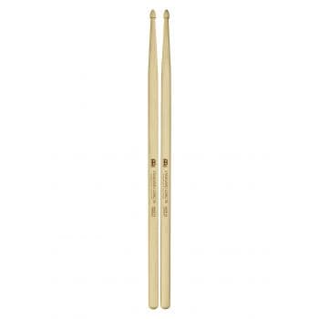 Meinl SB121 Baquetas 7A Standard Long SB121