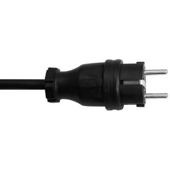 Psso Cable de Alimentación TRUE PowerCon 3 x 1.5, 3 Metros 30235001