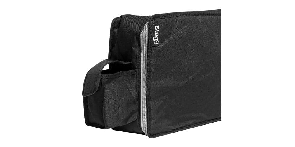 Stagg K10-148 Bolsa Teclado K10-148