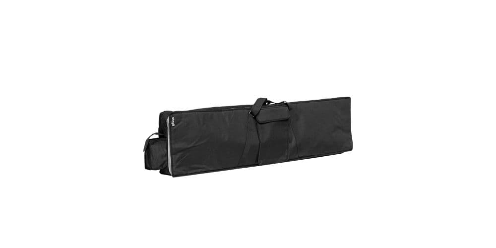 Stagg K10-148 Bolsa Teclado K10-148