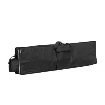 Stagg K10-148 Bolsa Teclado K10-148