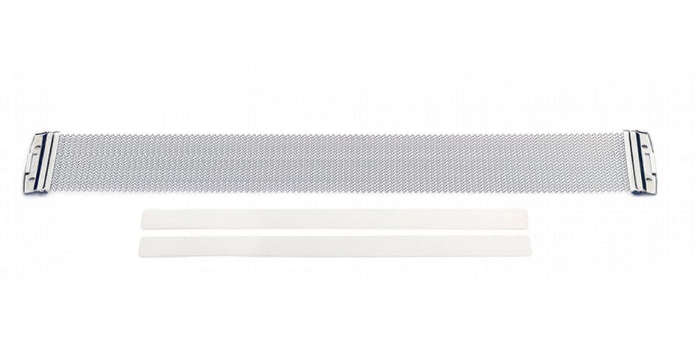 Stagg SW420A Bordonera 20 Hilos para cajas de 14" SW420A