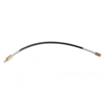 GEWA Ajustador de cordal para violín 4/4 - 3/4 Ajustador de cordal para violín 4/4 - 3/4