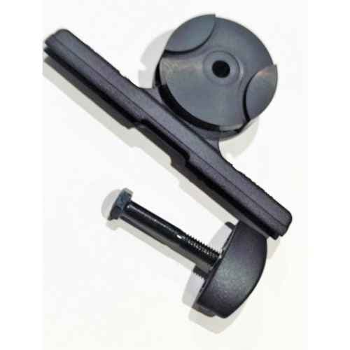 DPA SJS4002 rótula de repuesto SJS4002