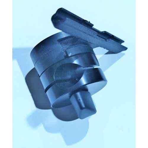 DPA SJS4002 rótula de repuesto SJS4002