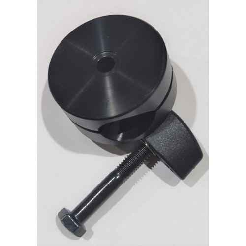 DPA SJS4002 rótula de repuesto SJS4002