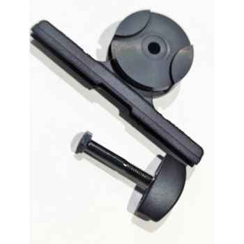 DPA SJS4002 rótula de repuesto SJS4002