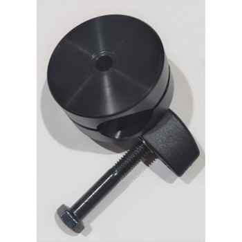 DPA SJS4002 rótula de repuesto SJS4002