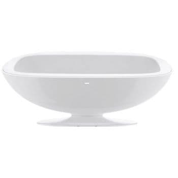 Lava music space dock 38