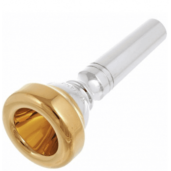 Yamaha FH-14F4-GP Boquilla Fliscorno FH-14F4-GP