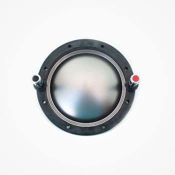 Beyma 5MCP756 Membrana 16 ohm 5MCP756