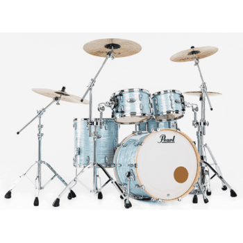 Pearl ppvpmx924xspc-414 set de cascos