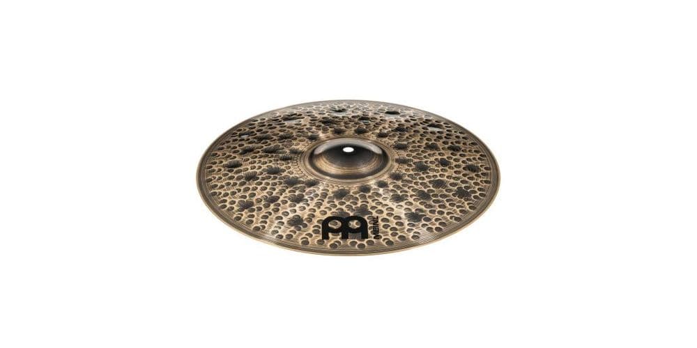 Meinl PAC15ETHH Hi-Hat 15" PAC15ETHH