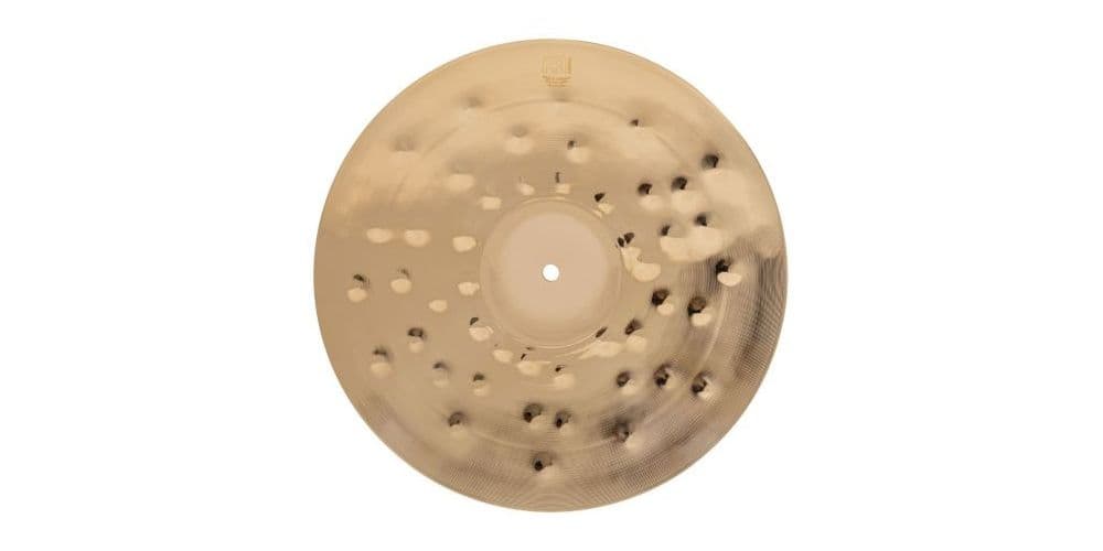 Meinl PAC15ETHH Hi-Hat 15" PAC15ETHH