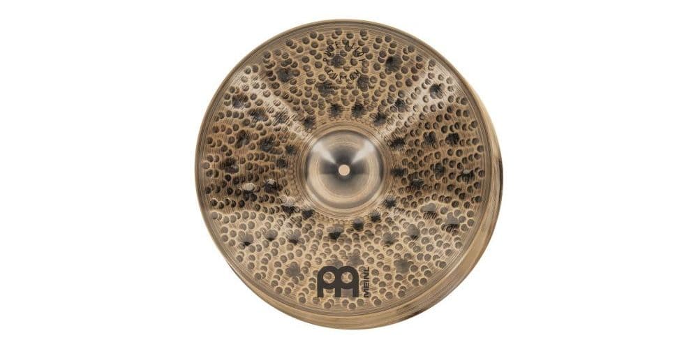 Meinl PAC15ETHH Hi-Hat 15" PAC15ETHH