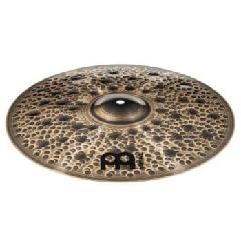 Meinl PAC15ETHH Hi-Hat 15" PAC15ETHH
