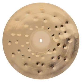 Meinl PAC15ETHH Hi-Hat 15" PAC15ETHH