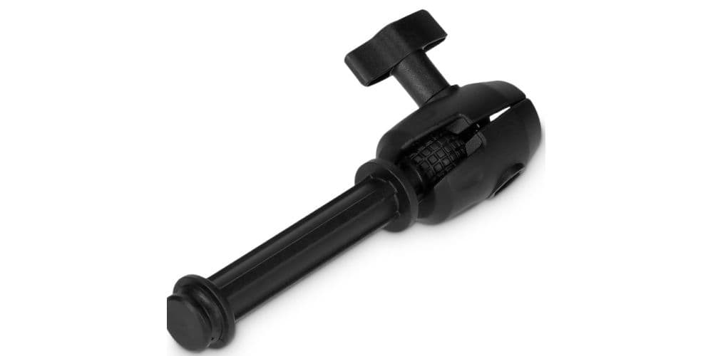 Gravity MATE 01 Extensión Traveler MATE 01 - Extensión Traveler