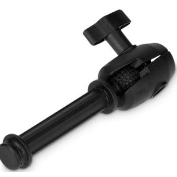 Gravity MATE 01 Extensión Traveler MATE 01 - Extensión Traveler