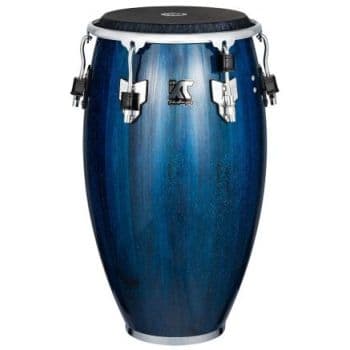 Meinl WKT1212BW Conga William ''Kachiro'' Thompson Signature WKT1212BW