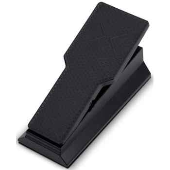 Line 6 ex2 pedal expresión