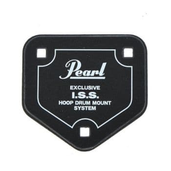 Pearl gk-90 cubierta