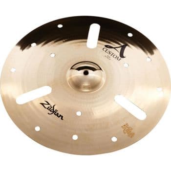 Zildjian efx 16 a custom