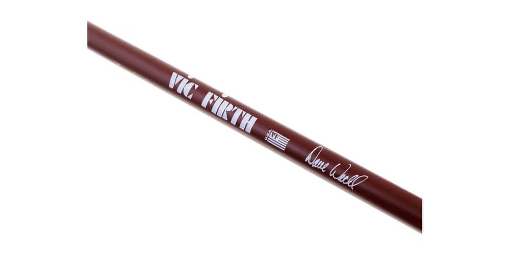 Vic Firth SDWN Nylon Baquetas SDWN Nylon