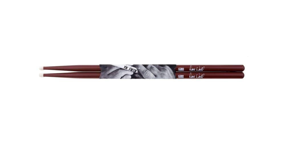 Vic Firth SDWN Nylon Baquetas SDWN Nylon