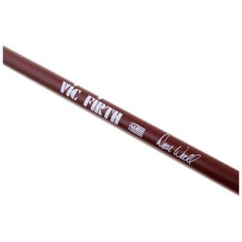 Vic Firth SDWN Nylon Baquetas SDWN Nylon