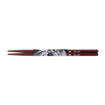 Vic Firth SDWN Nylon Baquetas SDWN Nylon