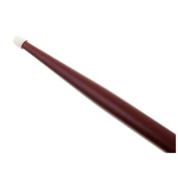 Vic Firth SDWN Nylon Baquetas SDWN Nylon