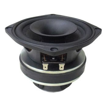 Beyma 5cx200fe altavoz 8 oh