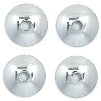 Gibraltar sc-mcw arandela pie plato