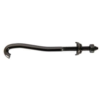 LP LPH219-C Tensor Conga Highline Cromado LPH219-C