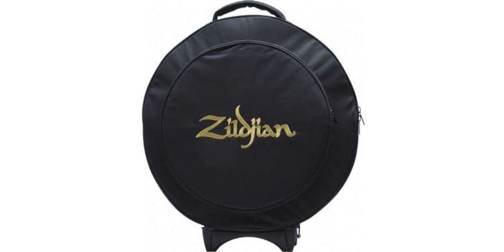 Zildjian PZAZCB22R Funda Premium 22" 22" Premium