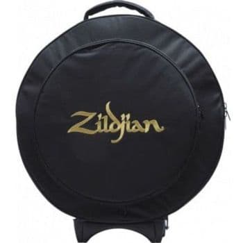Zildjian pzazcb22r funda premium 22